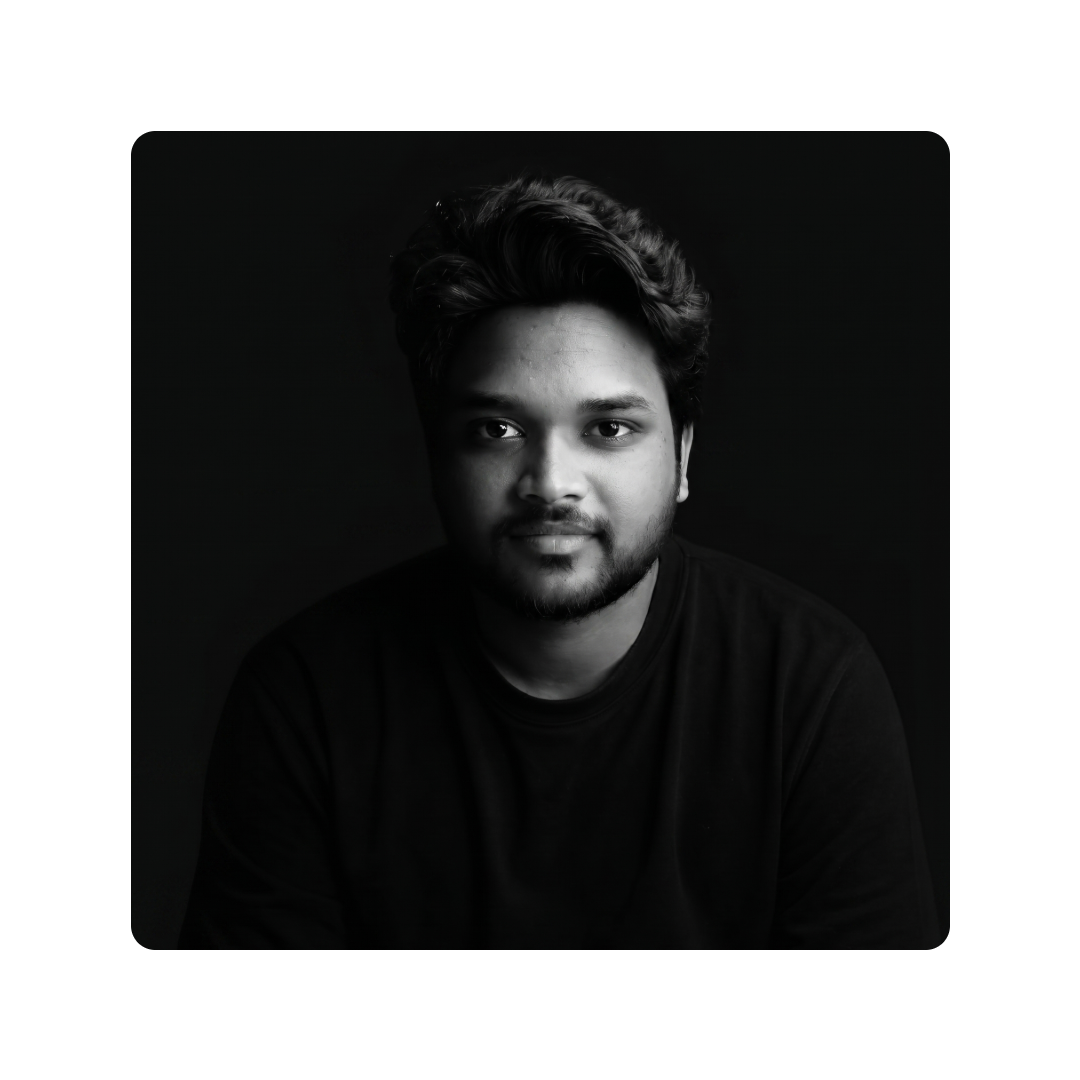 Backend code illustration — JWT auth and database transaction